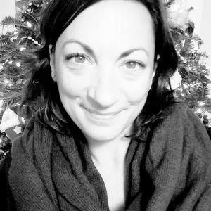 Meet your Posher, Cara